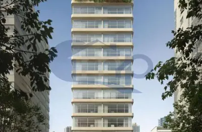 Apartamento á venda com 2 suítes na praia grande em torres/rs
