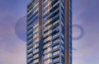 Apartamento com 3 quartos à venda na Avenida Benjamin Constant, 830, Centro, Torres