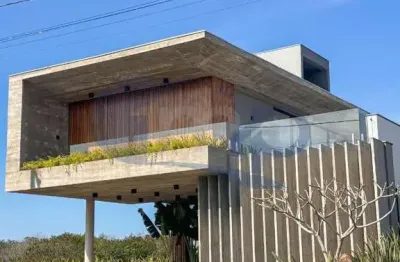 Casa em condomínio fechado com 4 quartos à venda na Avenida Castelo Branco, 1861, Engenho Velho, Torres