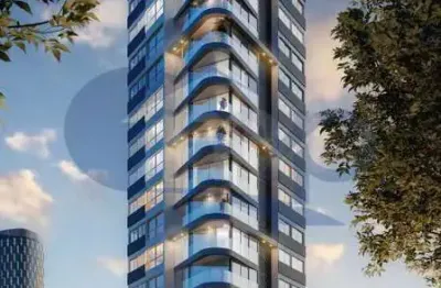 Apartamento á venda com 3 suítes na praia grande em torres/rs