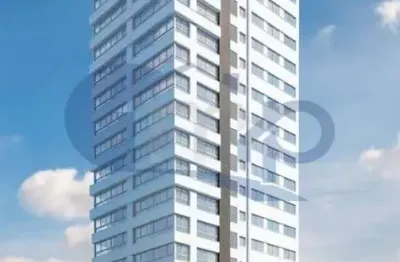 Apartamento á venda com 3 dormitórios no centro de torres/rs