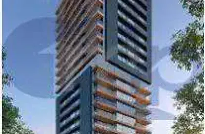 Apartamento á venda com 4 suítes na praia grande em torres/rs