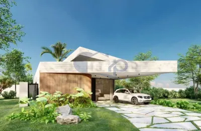 Casa em condomínio fechado com 3 quartos à venda na Avenida Alfieiro Zanardi, 1115, Praia da Guarita, Torres