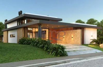 Casa á venda com 4 suítes na praia bela torres no passo de torres/rs