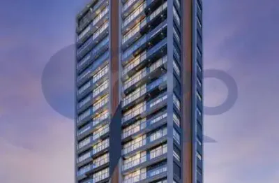 Apartamento com 3 quartos à venda na Avenida Benjamin Constant, Centro, Torres