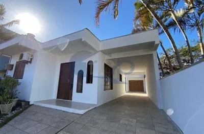 Casa com 5 quartos à venda na Rua José Casemiro Pedroso, 79, Predial, Torres