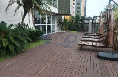 Apartamento com 3 quartos à venda na Avenida Carlos Barbosa, 338, Praia Grande, Torres