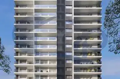 Apartamento á venda com 2 dormitórios no centro de torres/rs