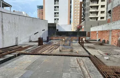 Apartamento com 1 quarto à venda na Rua Alexandrino De Alencar, 473, Centro, Torres