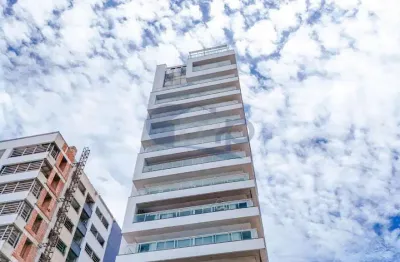 Apartamento com 4 quartos à venda na Rua Jose A. Picoral, 199, Centro, Torres