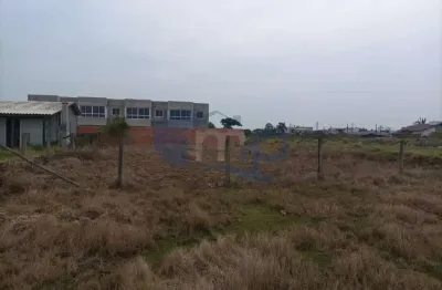 Terreno à venda na Morada Das Palmeiras, Morada das Palmeiras, Torres