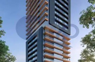 Apartamento á venda com 4 suítes na praia grande em torres/rs