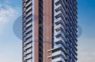 Apartamento com 3 quartos à venda na Avenida Benjamin Constant, 640, Centro, Torres