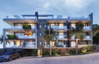 Apartamento com 2 quartos à venda na Beira Mar, 2840, Praia da Cal, Torres