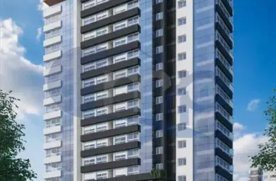 Apartamento á venda no residencial montalcino no predial em torres/rs