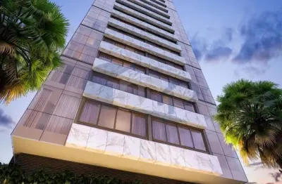 Apartamento com 2 quartos à venda na Rua Alexandrino De Alencar, 360, Centro, Torres