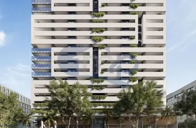 Apartamento com 3 quartos à venda na Benjamin Constant, 690, Centro, Torres