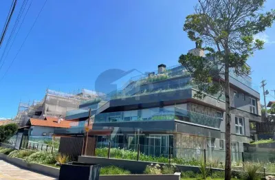 Apartamento com 4 quartos à venda na Rua Marechal Deodoro Da Fonseca, 428, Prainha, Torres