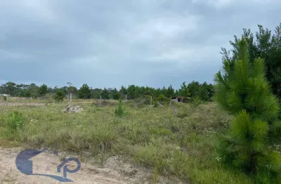 Terreno à venda na Rua A, Praia Tupinamba, Torres