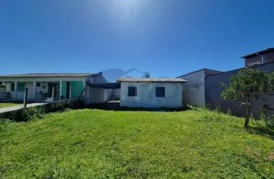 Terreno à venda na Rua Carlos Welausen, 437, Igra Sul, Torres