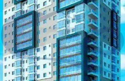 Apartamento com 2 quartos à venda na Rua Manoel Lima Pôrto, 353, Centro, Torres