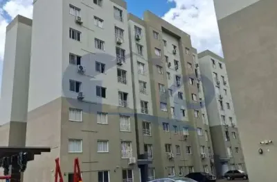 Apartamento com 2 quartos à venda na Rua Vinte E Um De Maio, 1100, Stan, Torres
