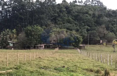Fazenda à venda na Estrada Do Jacaré, Jacaré, Torres