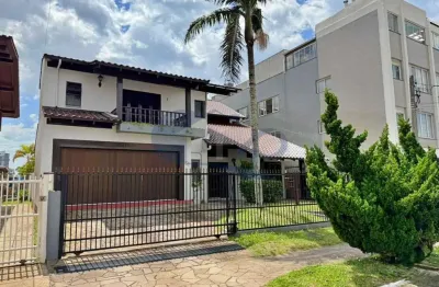 Casa com 5 quartos à venda na Travessa Tupinambá, 53, Centro, Torres