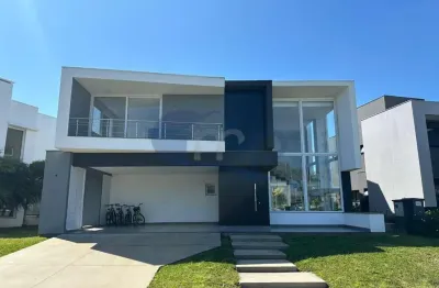 Casa em condomínio fechado com 5 quartos à venda na Rua Da Se, 121, Itapeva, Torres