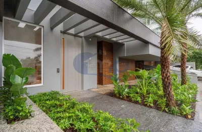 Apartamento á venda com 2 dormitórios no predial em torres/rs