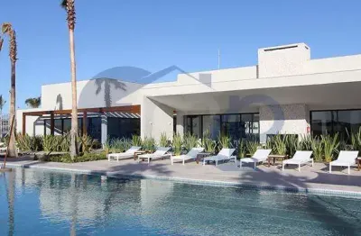 Terreno à venda na Avenida Alfieiro Zanardi, Praia da Guarita, Torres