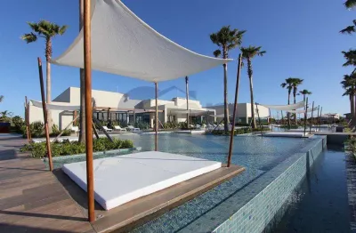 Terreno à venda na Avenida Alfieiro Zanardi, 189, Praia da Guarita, Torres