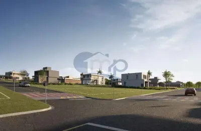 Terreno a venda no loteamento altos de torres no centenário em torres