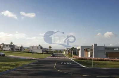 Terreno a venda no loteamento altos de torres no centenário em torres