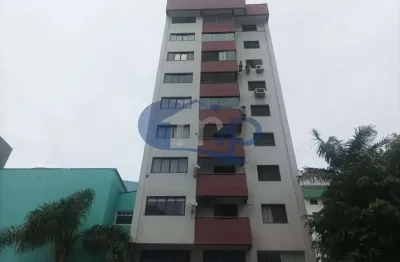 Apartamento com 1 quarto à venda na Rua Xv De Novembro, 212, Centro, Torres