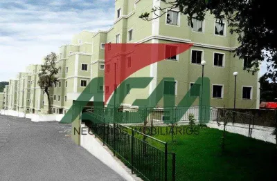 Cobertura duplex para venda em betim, chácara, 2 dormitórios, 2 banheiros, 1 vaga