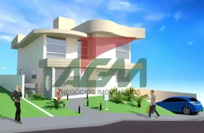 Casa para venda em betim, novo guaruja, 3 dormitórios, 1 suíte, 3 banheiros, 4 vagas