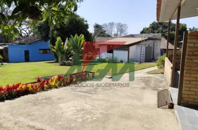 Pousada para venda em betim, várzea das flores, 13 dormitórios, 13 suítes, 12 banheiros