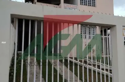 Apartamento para venda em betim, brasiléia, 3 dormitórios, 1 suíte, 2 banheiros, 2 vagas