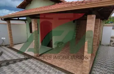 Casa para venda em betim, cachoeira, 3 dormitórios, 1 banheiro, 2 vagas