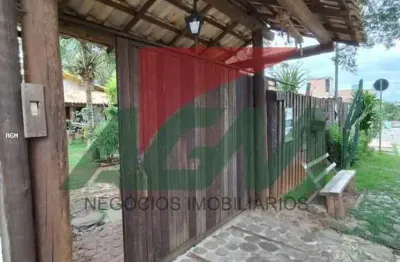 Casa para venda em betim, vianópolis, 2 dormitórios, 1 suíte, 1 banheiro, 4 vagas