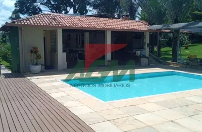 Sítio para venda em betim, vianópolis, 4 dormitórios, 7 banheiros, 10 vagas