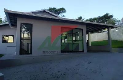Casa para venda em betim, vianópolis, 3 dormitórios, 1 suíte, 2 banheiros, 4 vagas