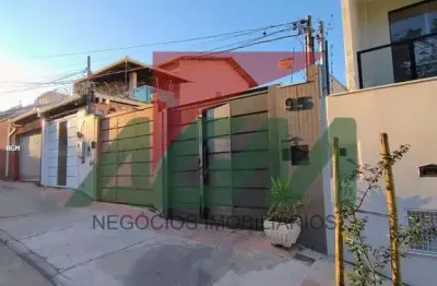 Casa para venda em betim, centro, 3 dormitórios, 1 suíte, 2 banheiros, 1 vaga