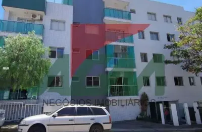 Cobertura para venda em betim, centro, 4 dormitórios, 2 suítes, 4 banheiros, 3 vagas