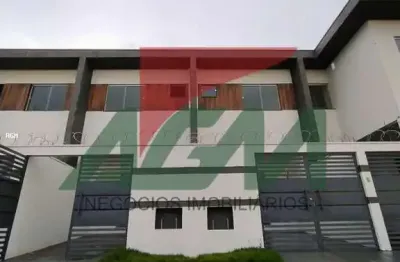 Casa para venda em betim, novo horizonte, 2 dormitórios, 2 suítes, 3 banheiros, 1 vaga