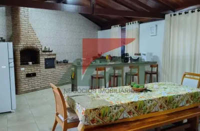 Casa para venda em betim, vianópolis, 4 dormitórios, 3 banheiros, 2 vagas