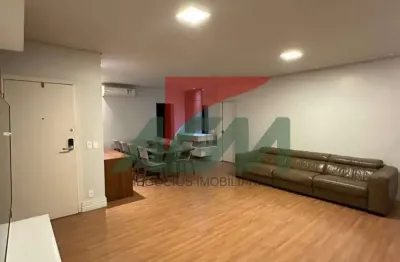 Apartamento para venda em belo horizonte, santa lúcia, 4 dormitórios, 1 suíte, 3 banheiros, 2 vagas