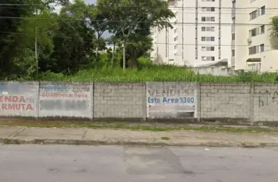 Apartamento à venda no Bom Retiro, Betim 