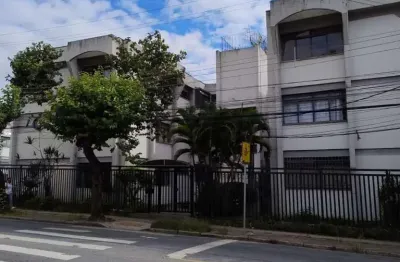 Apartamento para venda em betim, centro, 3 dormitórios, 1 suíte, 1 banheiro, 2 vagas